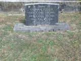 image of grave number 855730